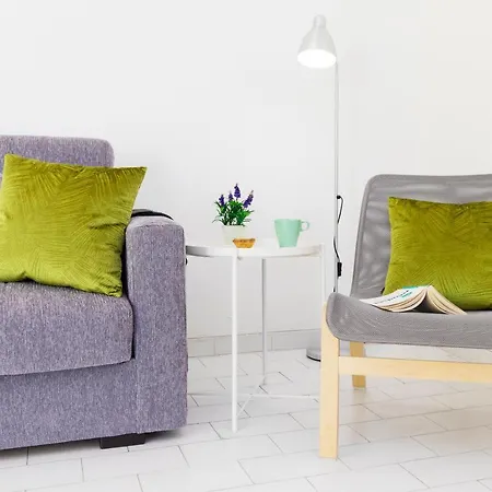 Esquina Do Mar Apartman Armação de Pêra