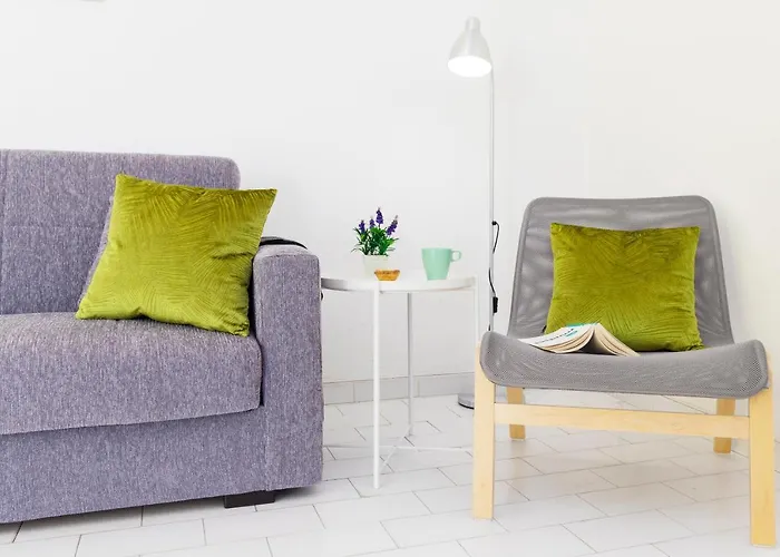 Esquina Do Mar Appartamento Armação de Pêra