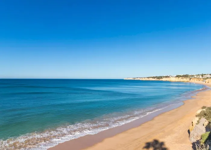 Esquina Do Mar Appartamento *